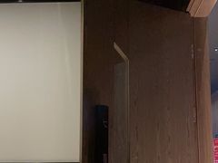 -大桶大足浴(宝山店)