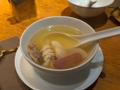 -新荣记(西溪湿地店)