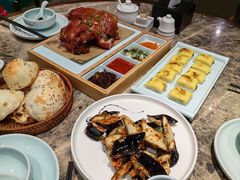 -紫泥369粗粮季(鼓楼店)