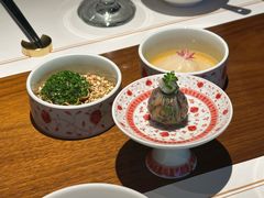 -觀芷隐轩