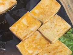 -牛牛牛酸菜煎肉店(望云寺路店)