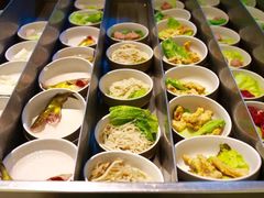 -夫妻肺片·中华老字号·正宗川菜(春熙路店)