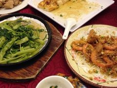 iphone_upload_pic-丰宝源客家菜(常平店)