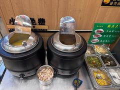 -春回拉面(胜利路店)