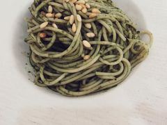 -红房子西菜馆(淮海中路店)