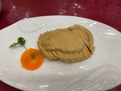 -侬佳蒸菜馆(听潮店)