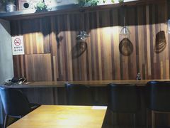 大堂-越南牛肉河粉餐厅(书院巷店)