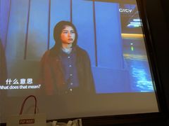 -亦境芳香·SPA影院足道(梅林店)