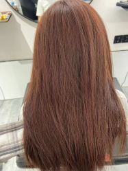 -卓梵美发·精品Salon