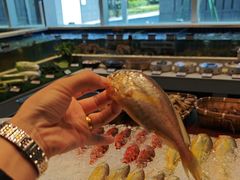 -明州小宴(文化广场店)