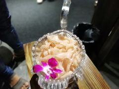 -舒家大院老火锅(台江路店)