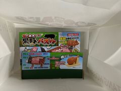 -朝阳公园游乐园