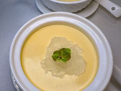 -阿一鲍鱼·20年匠心传承(天河北旗舰店)