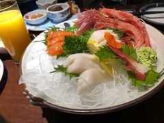 -松子料理(华威桥店)
