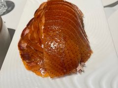 -大董(环贸iapm店)