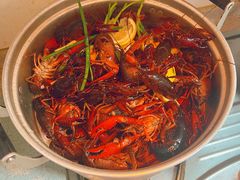 -盒马鲜生(双清路店)