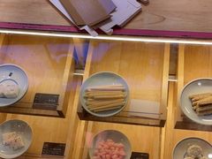 -阮大兴糕团(滨江宝龙店)
