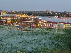 -中国翰园碑林