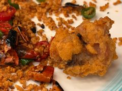 -潮福城大酒楼·潮粤菜·港式点心(阳光城店)