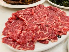 -福合埕牛肉火锅(长平国新店)