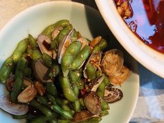 -丽华园(青少年宫店)