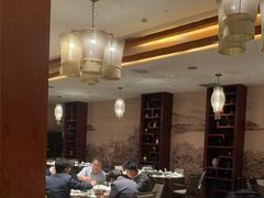 -江南·JIANGNAN(北京歌华开元大酒店)