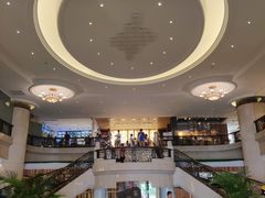 -虾饺妹·酒家(金碧店)