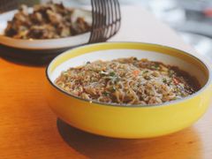 -盐帮食坊•小河帮川菜(四川师大店)