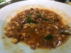 -至尊鲨鱼·原烹海鲜·新浙菜(拱宸桥店)