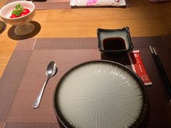 -福樱兰海鲜放题铁板烧(加州店)