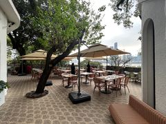 -澳门圣地牙哥古堡酒店