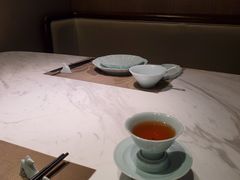 -宴昆山·私房菜(春晖店)