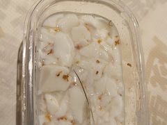 -串盟烧烤·长沙美食地标(星沙店)