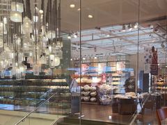 -无印良品餐堂 MUJI Diner(成都太古里店)