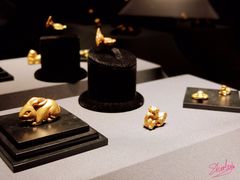 -上海观复博物馆
