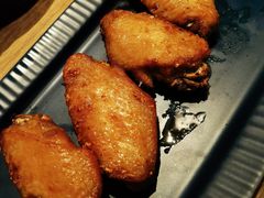 -必胜客(北苑路店)