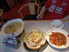 -大碗先生(保利店)