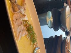 -江仙雅居(中航国际店)