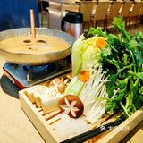 回转寿司