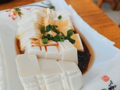 -张记焖窑·十五年专注焖烤(雍和宫店)