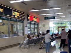 -湖北省中医院(光谷院区)