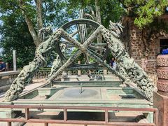 -紫金山天文台