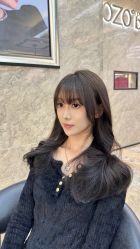 点击看大图 -AKOZO Beauty Salon
