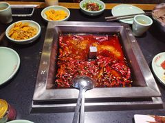 -蜀江龙火锅(339店)