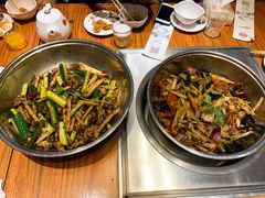 -胖锅轩(水塔店)