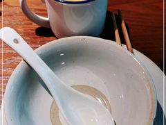 -田边二娃子·湖南民间菜