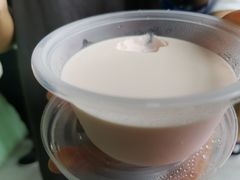 -六时安·熊猫张甜品店(东关街店)