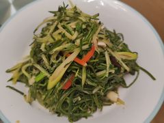 -沽源味道(中环路店)