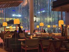 -Ministry of Crab•MOC(交子大道店)