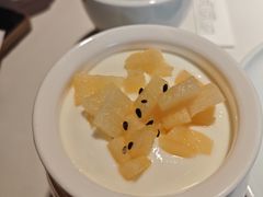 -小湘旺(唐家岭店)